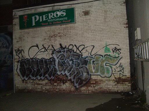 aimg.photobucket.com_albums_v221_scottfoo_picks3916.jpg