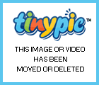 ai17.tinypic.com_43wukok.gif