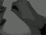 ai15.photobucket.com_albums_a356_MrTastie_th_Movie_0026.jpg