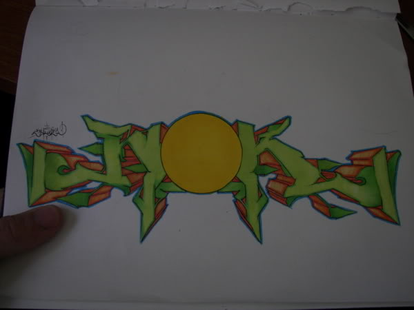 ai61.photobucket.com_albums_h58_Eskoner_nok.jpg