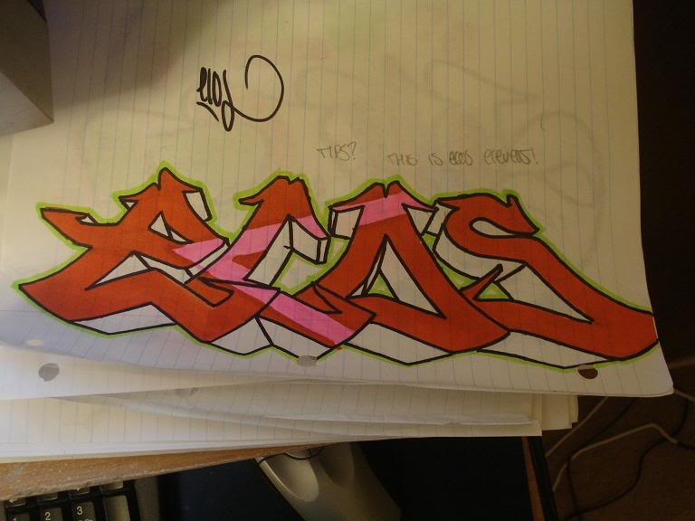 ai188.photobucket.com_albums_z192_sewr11_graffiti_DSC00156.jpg