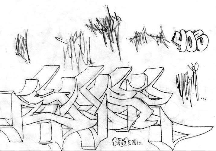 ai188.photobucket.com_albums_z192_sewr11_graffiti_File0020.jpg