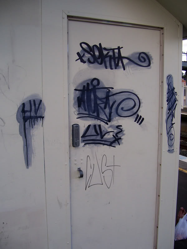 ai209.photobucket.com_albums_bb47_cormacb_Picture070.jpg