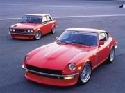 ai102.photobucket.com_albums_m93_getwet_813_0108tur_141972_Datsun_240_Z1973_Dat.jpg