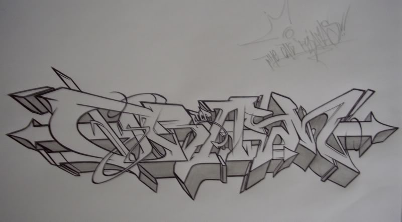 ai64.photobucket.com_albums_h194_trashhh__sketches_STA41542.jpg