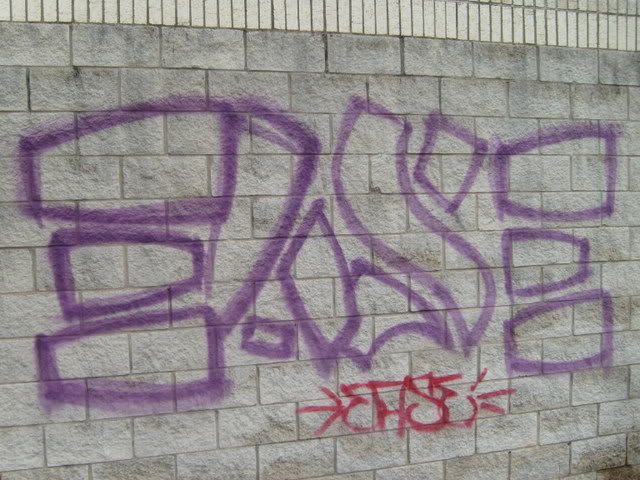 ai10.photobucket.com_albums_a103_DeciMatioN_graf011.jpg