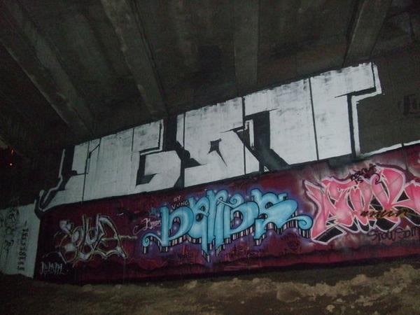 ai39.photobucket.com_albums_e192_sitimoako_Deadsoooo.jpg