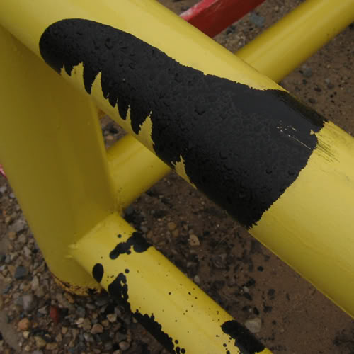 ai223.photobucket.com_albums_dd274_vagrantone0_Grime_onyellow_oneweek.jpg