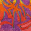 one of the first pieces. Some Feedback would be greatly appreciated.