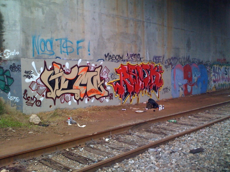afarm3.static.flickr.com_2457_3989674424_9db43ffe35_o.jpg