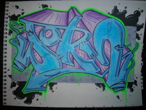 DSCN4795