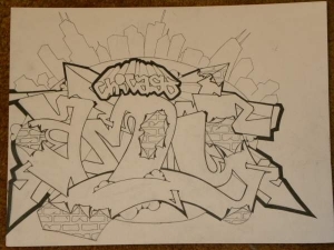 DSCN5290