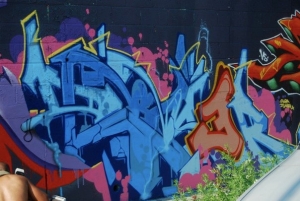 phillypeice