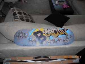 DSCN0806