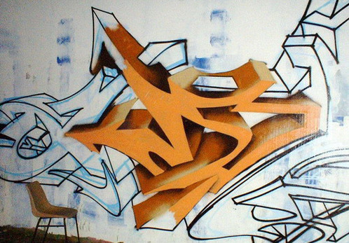 wall poppers page 2