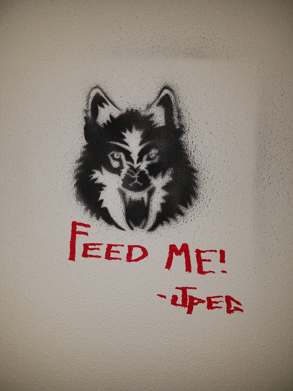 By: Jpeg