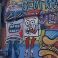 Central Deli