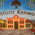 Kenwood
