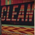 Clean