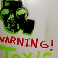 Toxic