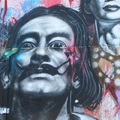 Dali