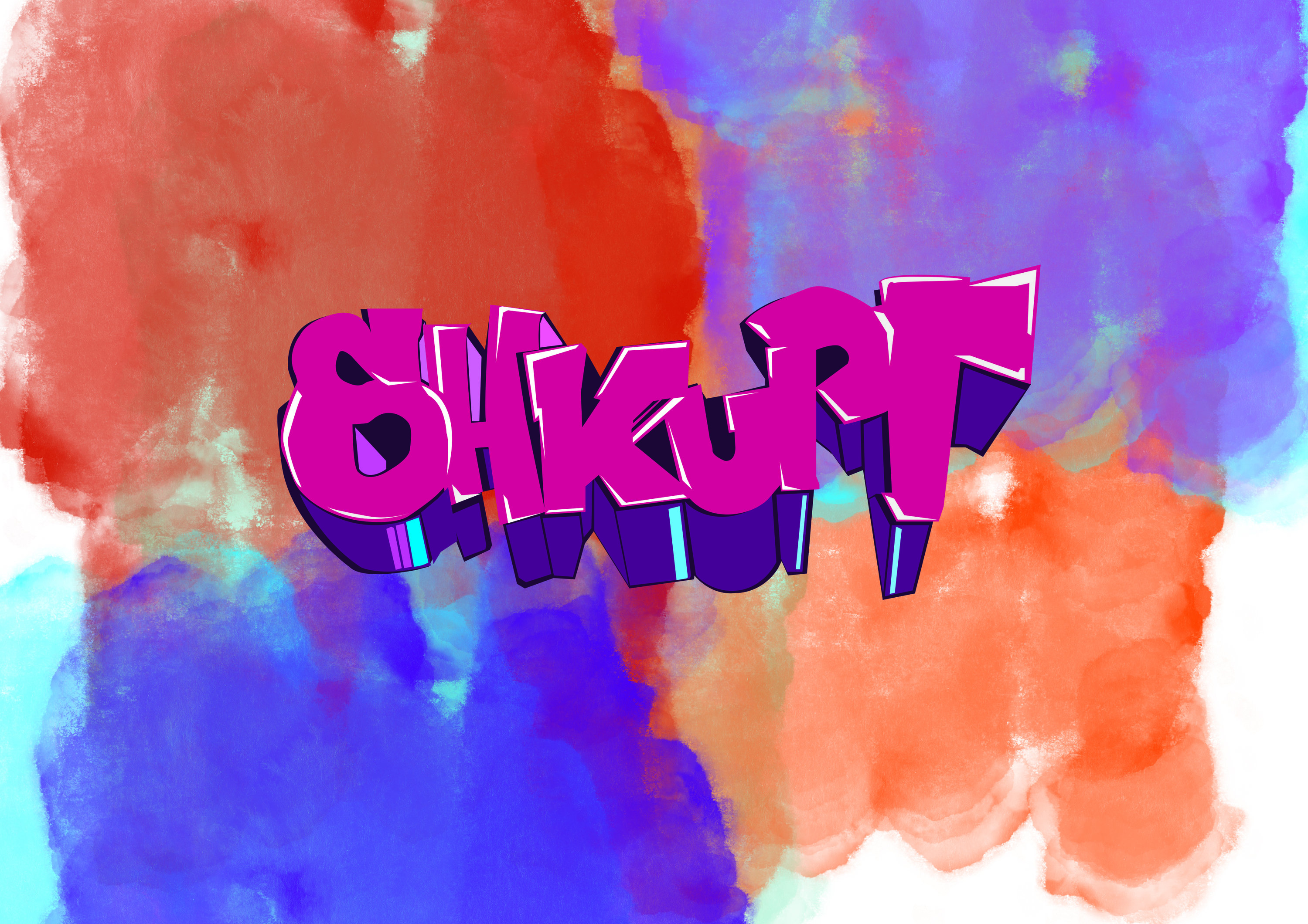 Essay more than just a color picture