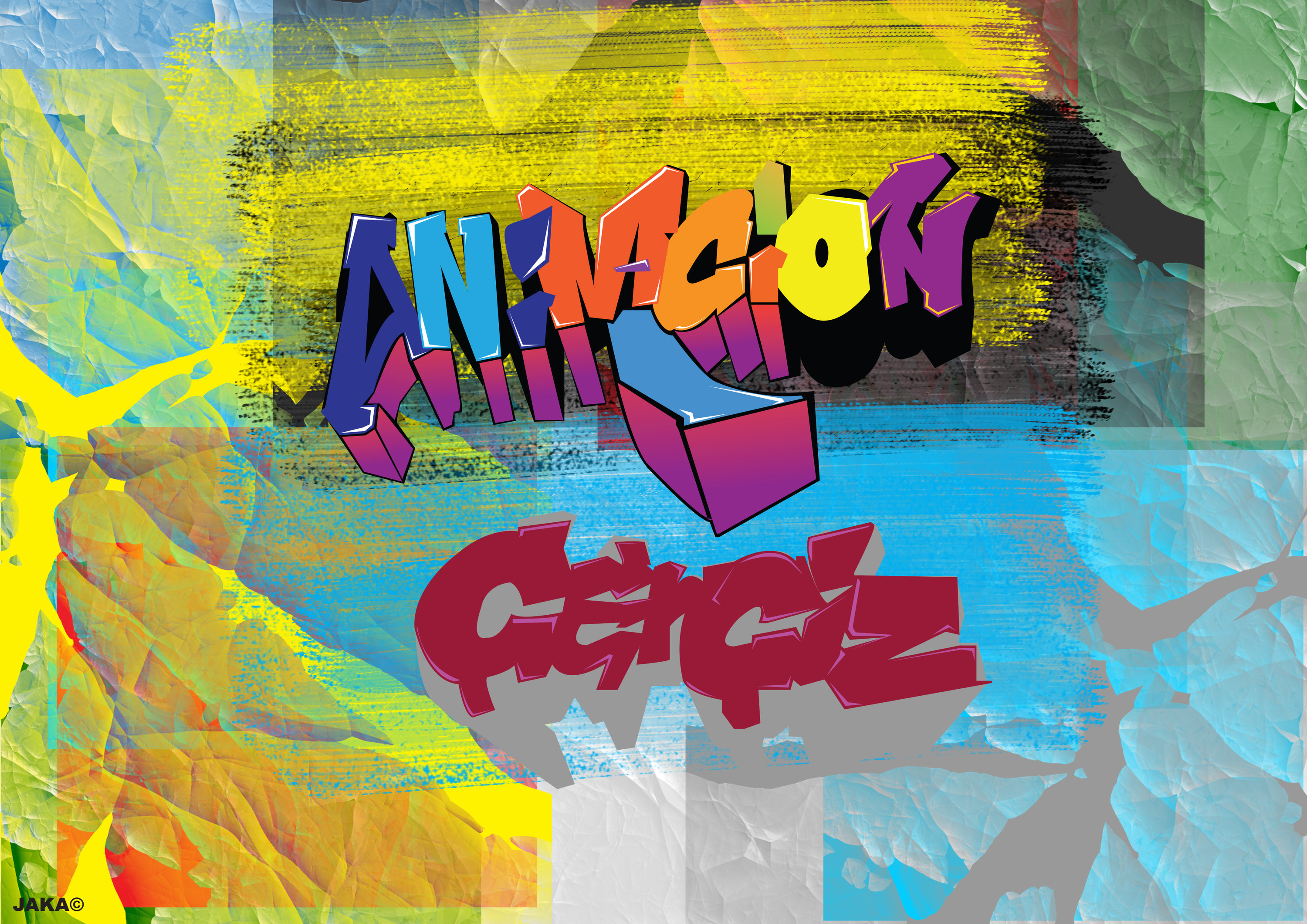 The color purple theme essay image