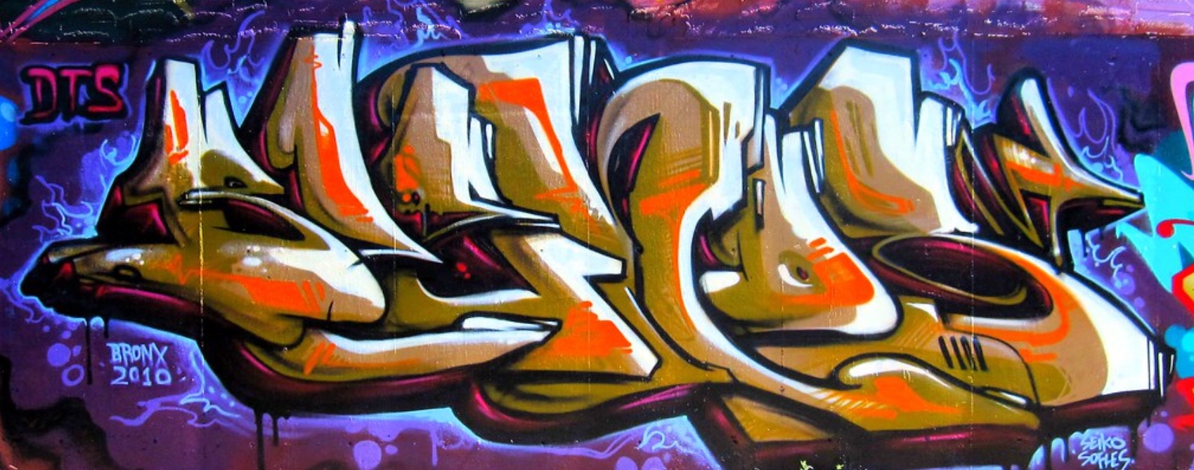 Burners & Amazing Pieces Page 66 Bombing Science Graffiti Forums
