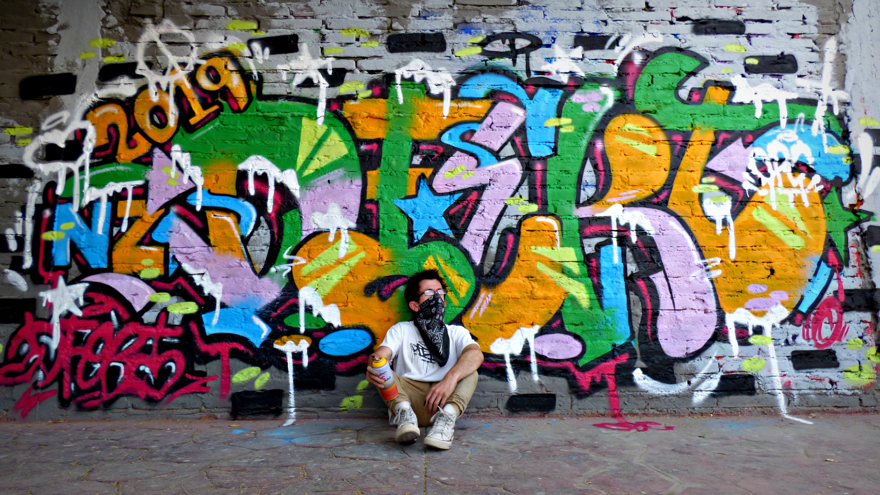 Burners & Amazing Pieces Page 66 Bombing Science Graffiti Forums