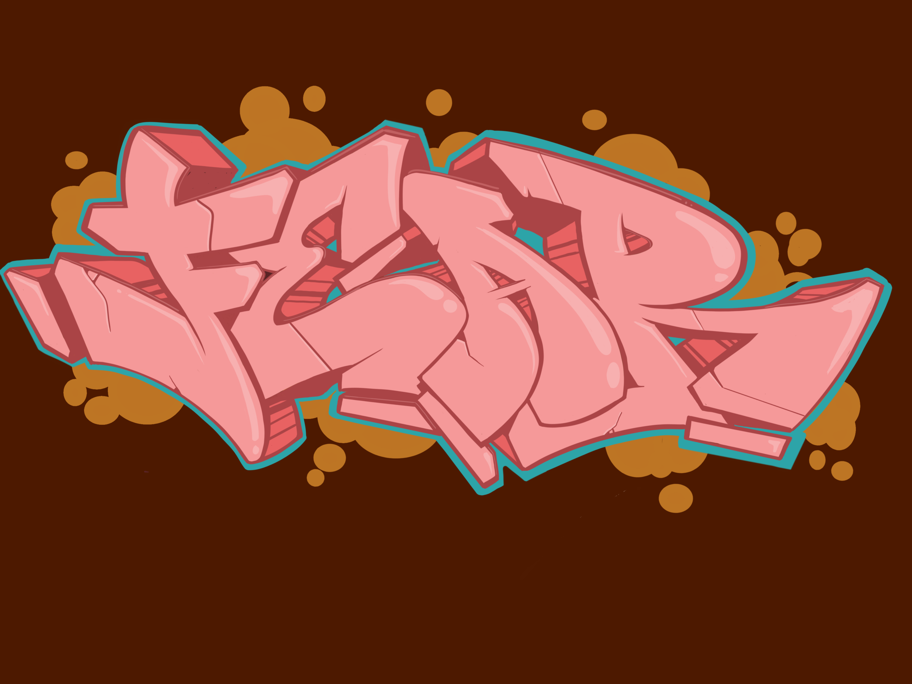 WREKreant.png