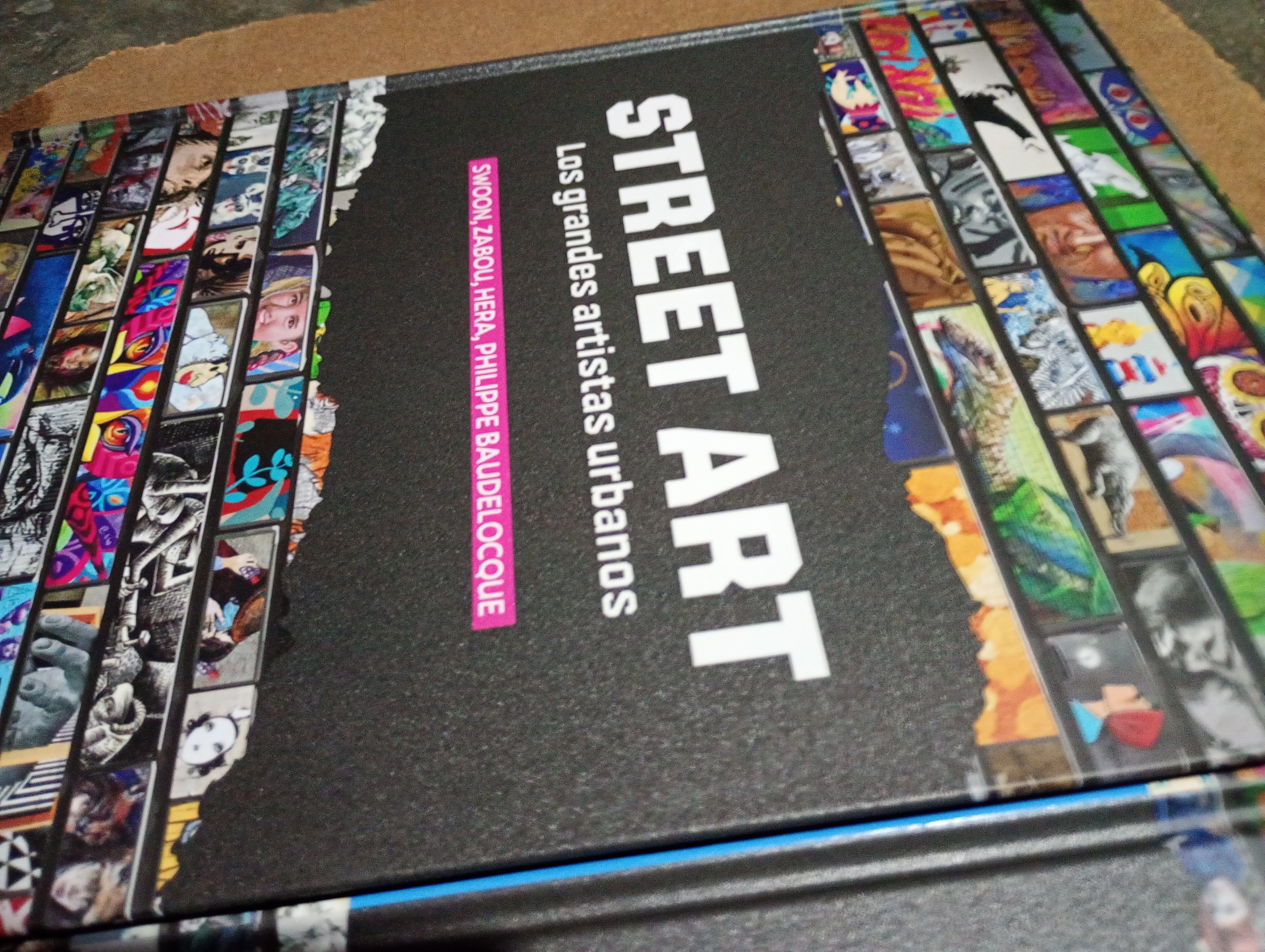 Graff Books/Magazines | Bombing Science: Graffiti Forums